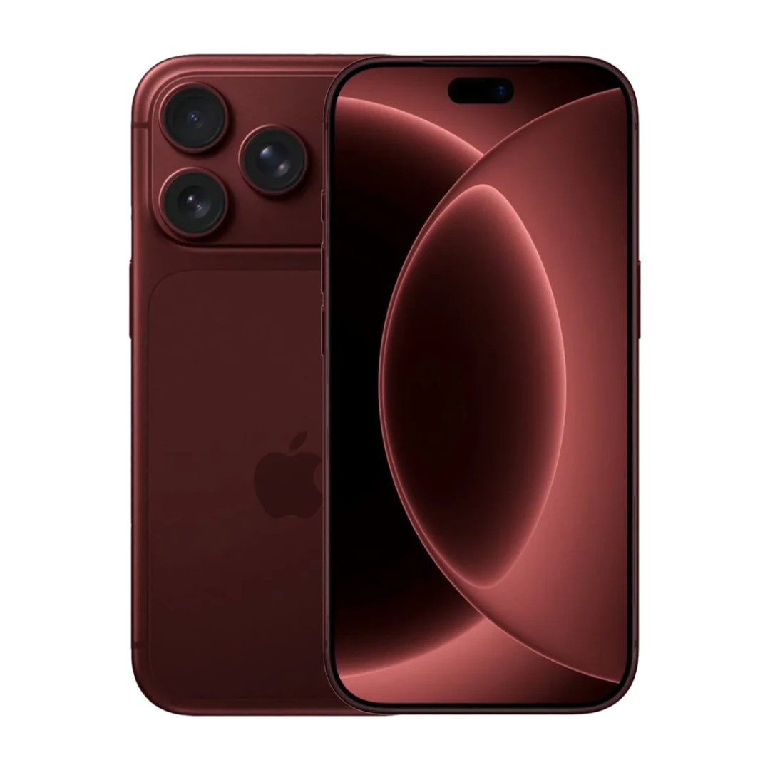 احتمال حفظ ابعاد آیفون ۱۸ پرو؛ قاب‌های نسل قبل شاید روی گوشی جدید هم جا شوند - iphone 18 pro