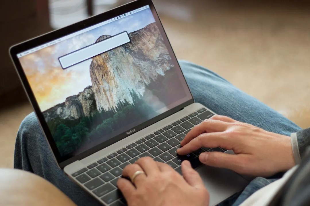 شایعه: اپل به دنبال تولید مجدد مک بوک 12 اینچی است - 12 inch macbook