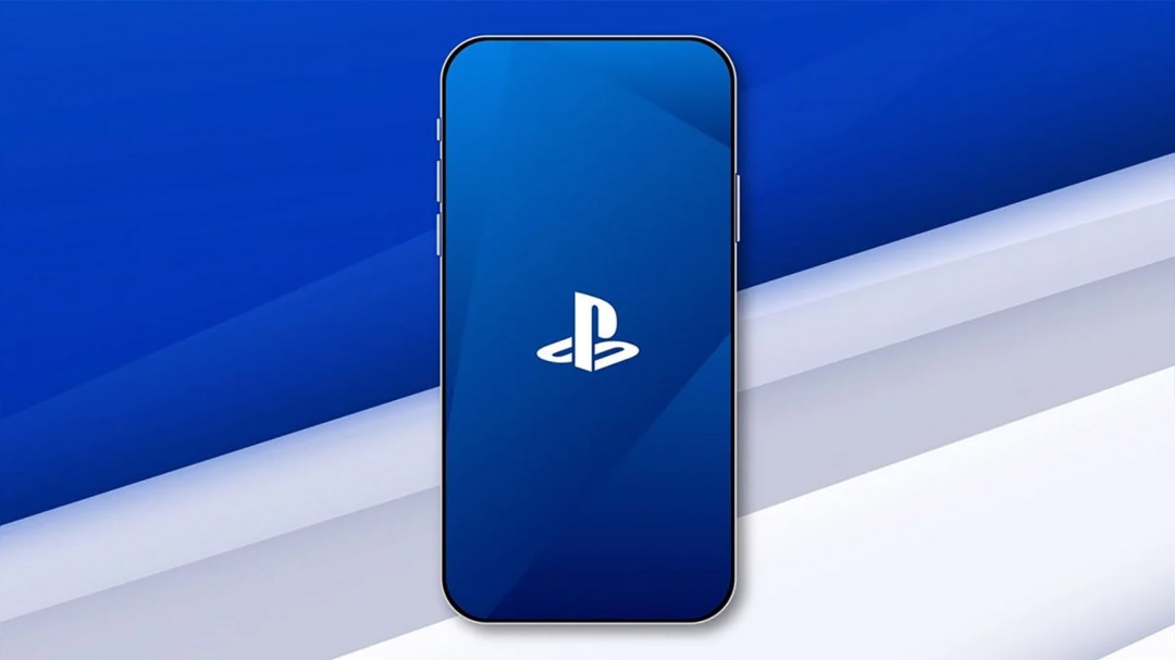 نقد و بررسی اپلیکیشن PlayStation App - PlayStation App