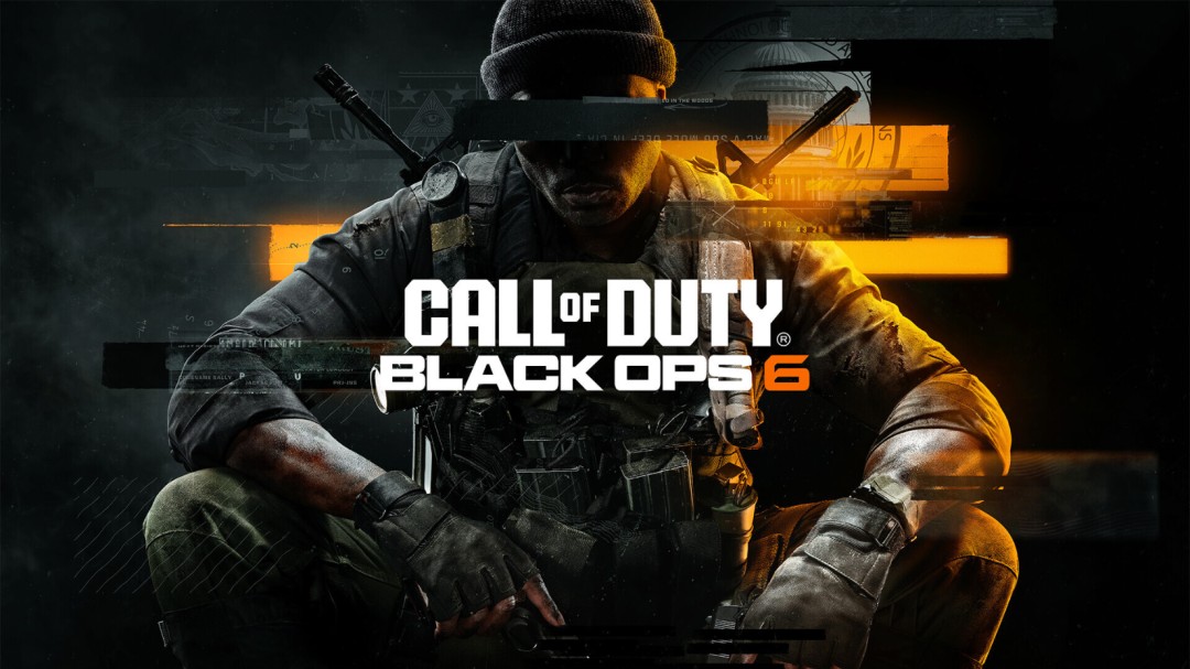 بررسی بازی Call of Duty: Black Ops 6؛ همان چیزی که منتظرش بودیم - بازی Call of Duty: Black Ops 6