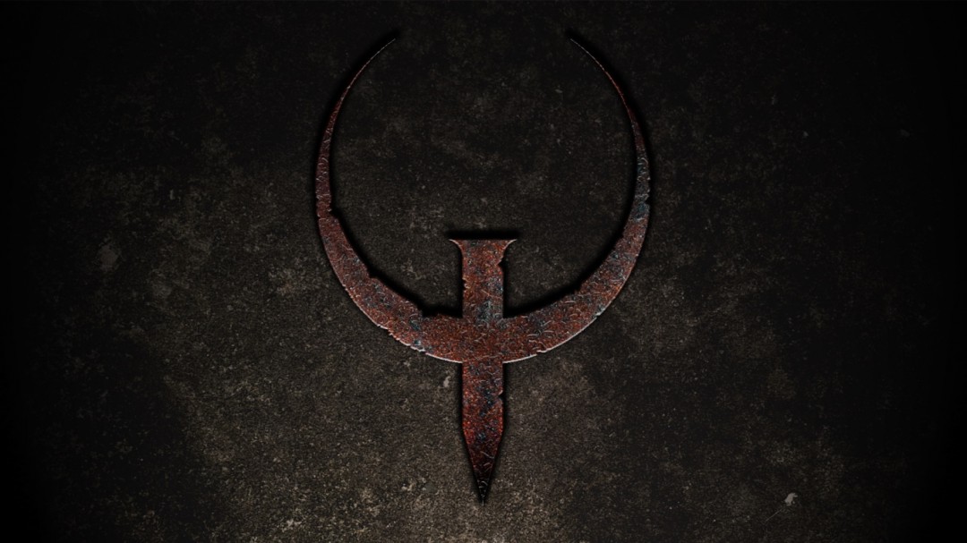 نقد و بررسی بازی Quake Remastered - Quake Remastered