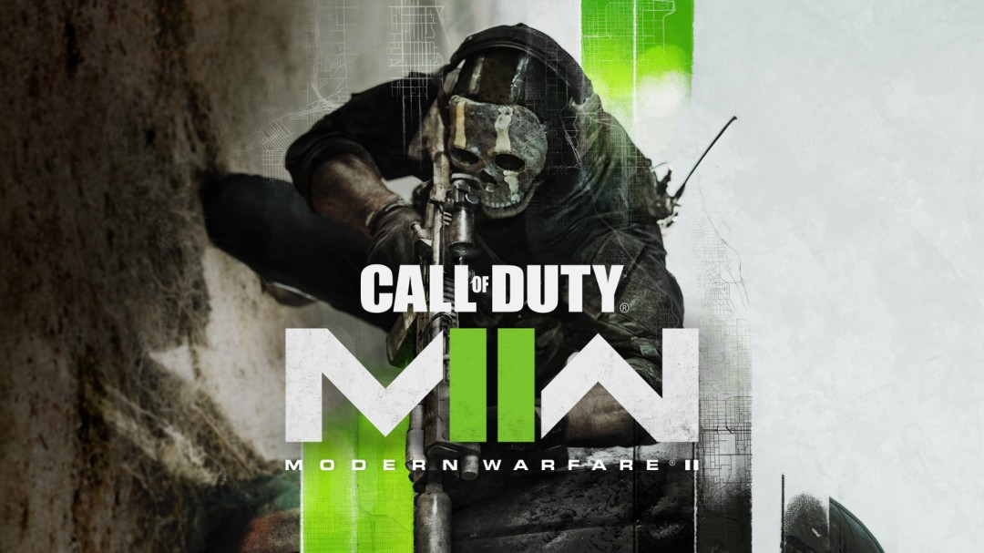 نقد و بررسی بازی Call of Duty: Modern Warfare II - Call of Duty: Modern Warfare II