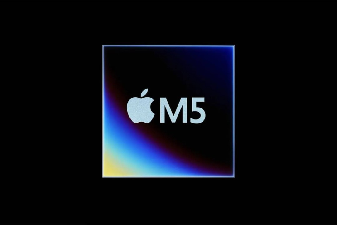 اپل تولید تراشه M5 را آغاز کرد - Apple M5 Chip