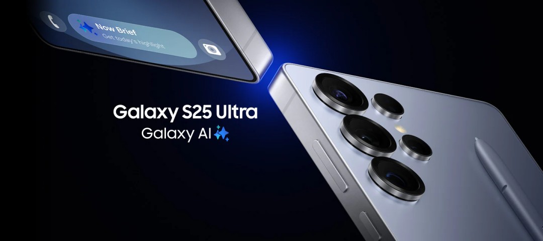 گزارش Canalys از بازار جهانی موبایل در فصل نخست ۲۰۲۵ منتشر شد؛ سامسونگ همچنان پیشتاز - Samsung Phones
