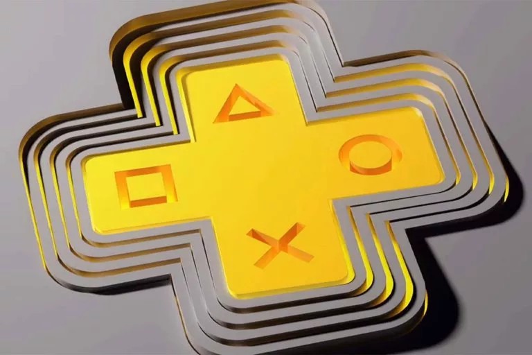 از سرویس‌های جدید پلی‌استیشن پلاس رونمایی شد - PlayStation Plus