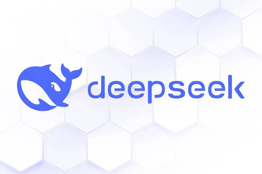 هوش مصنوعی چینی دیپ‌سیک و حواشی اخیر آن - deepseek Ai