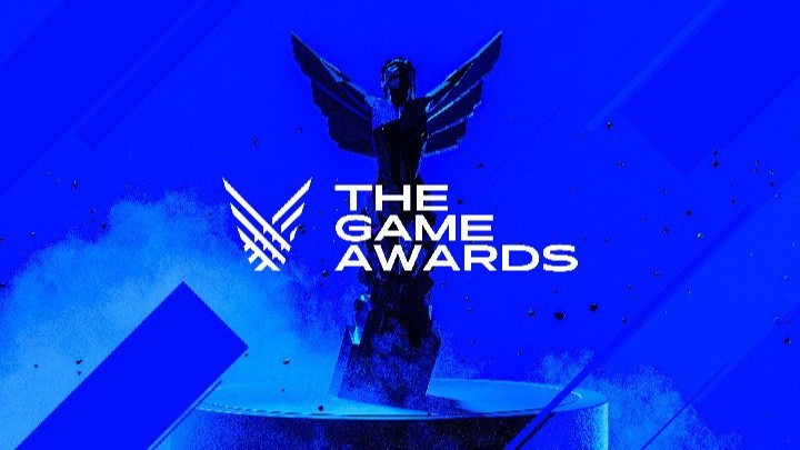 برندگان جوایز مختلف رویداد The Game Awards 2021 معرفی شدند - the game awards 2021