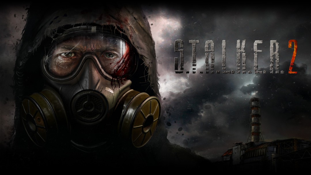 S.T.A.L.K.E.R. 2 - مروری بر اتفاقات مهم کنفرانس اکس‌باکس-E3 2021