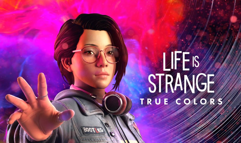 نقد و بررسی بازی Life Is Strange: True Colors