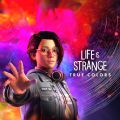 نقد و بررسی بازی Life Is Strange: True Colors