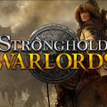 نقد و بررسی بازی Stronghold: Warlords