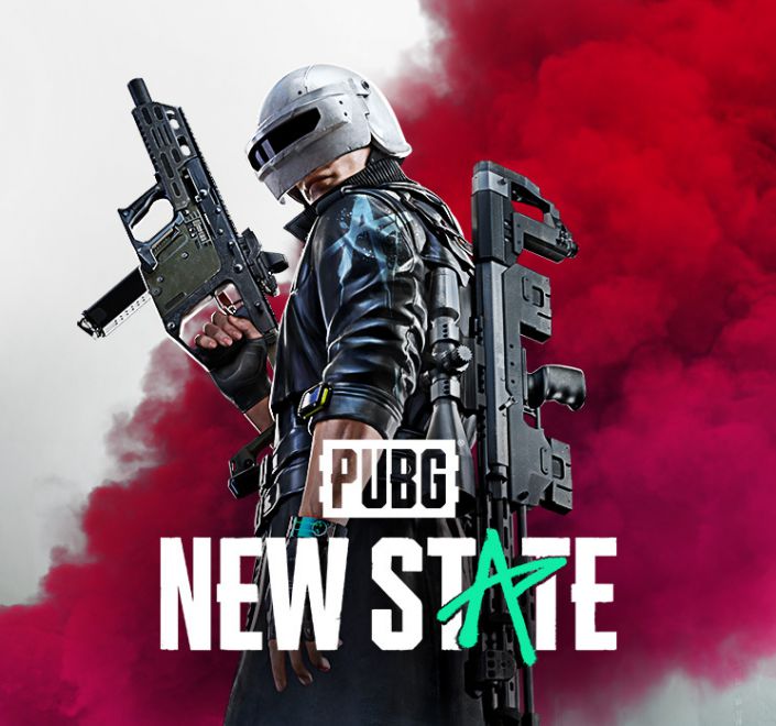 نقد و بررسی بازی موبایلی PUBG: New State