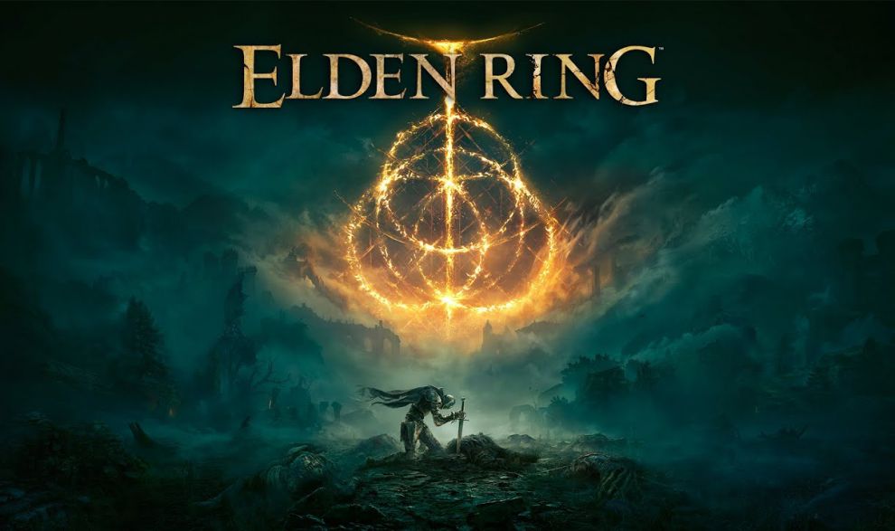 16 دقیقه از گیم‌پلی بازی Elden Ring