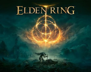 تریلر رسمی گیم‌پلی بازی Elden Ring