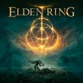 تریلر رسمی گیم‌پلی بازی Elden Ring