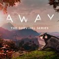 نقد و بررسی بازی AWAY: The Survival Series