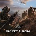 بازی موبایلی بتل رویال Call of Duty: Project Aurora معرفی شد