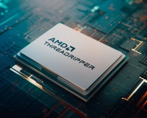 غول جدید ای‌ام‌دی: تراشه‌ی ۶۴ هسته‌ای Threadripper 9980X رکوردها را جابجا می‌کند