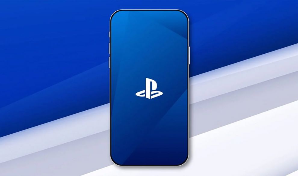 نقد و بررسی اپلیکیشن PlayStation App