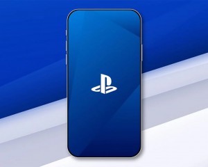 نقد و بررسی اپلیکیشن PlayStation App