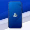 نقد و بررسی اپلیکیشن PlayStation App