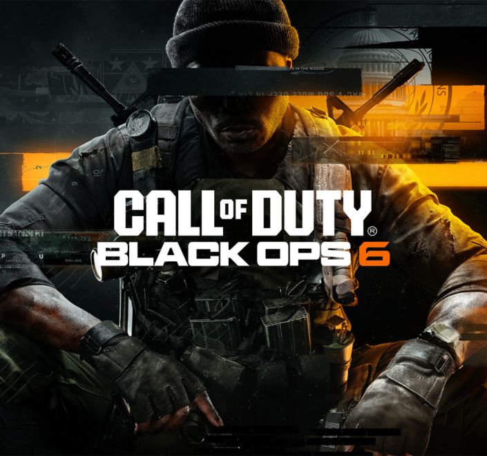 بررسی بازی Call of Duty: Black Ops 6؛ همان چیزی که منتظرش بودیم