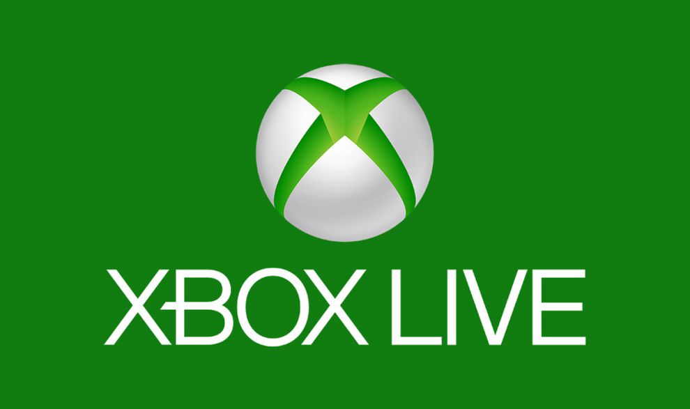آموزش رفع مشکل اتصال به Xbox Live در ویندوز 10 و کنسول‌ها