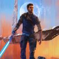 بازی "Star Wars Jedi: Survivor" در آینده برای کنسول‌های PS4 و ایکس باکس وان منتشر خواهد شد