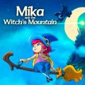 نقد و بررسی بازی Mika and the Witch's Mountain