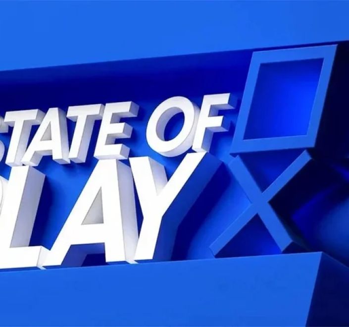 جمع بندی رویداد State of Play پلی استیشن ۲۵ بهمن ۱۴۰۳