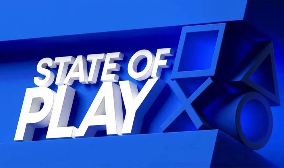 جمع بندی رویداد State of Play پلی استیشن ۲۵ بهمن ۱۴۰۳