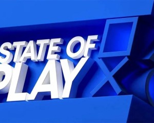 جمع بندی رویداد State of Play پلی استیشن ۲۵ بهمن ۱۴۰۳