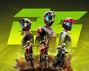 بررسی بازی Monster Energy Supercross ۲۵: جهشی رو به جلو یا تکرار مکررات؟