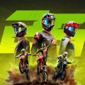 بررسی بازی Monster Energy Supercross ۲۵: جهشی رو به جلو یا تکرار مکررات؟