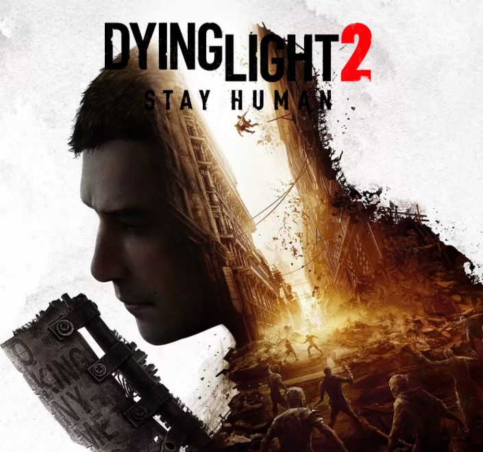 بهترین پلتفرم برای تجربه‌ی Dying Light 2 Stay Human کدام است؟