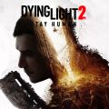 بهترین پلتفرم برای تجربه‌ی Dying Light 2 Stay Human کدام است؟