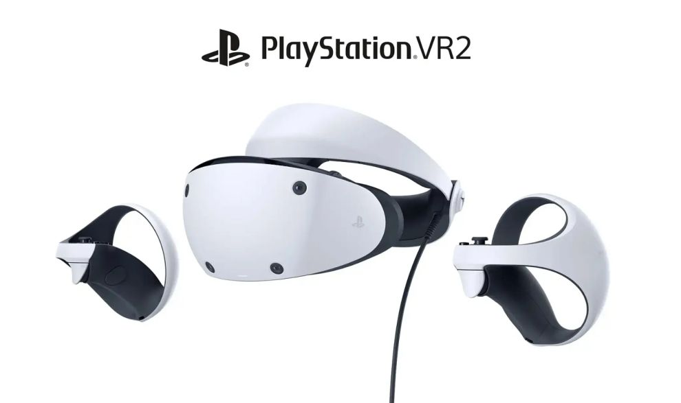 شایعه: هدست PS VR 2 نیمه اول سال 2023 عرضه می‌شود