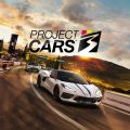 نقد و بررسی بازی Project Cars 3