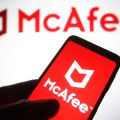 یک گروه سرمایه‌گذار McAfee را با پرداخت بیش از 14 میلیارد دلار تصاحب نمود