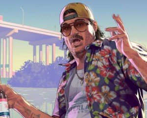 GTA 6 پیش از عرضه ۴.۳۸ میلیون پیش‌فروش داشته است