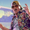 GTA 6 پیش از عرضه ۴.۳۸ میلیون پیش‌فروش داشته است