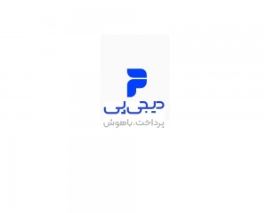 نقد و بررسی دیجی پی - اپلیکیشن پرداخت دیجی کالا