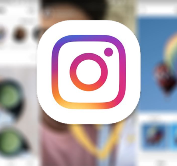 نقد و بررسی اینستاگرام لایت | Instagram Lite