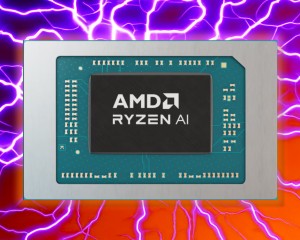 برتری قابل توجه Ryzen AI 9 HX 370 نسبت به Core Ultra 7 258V