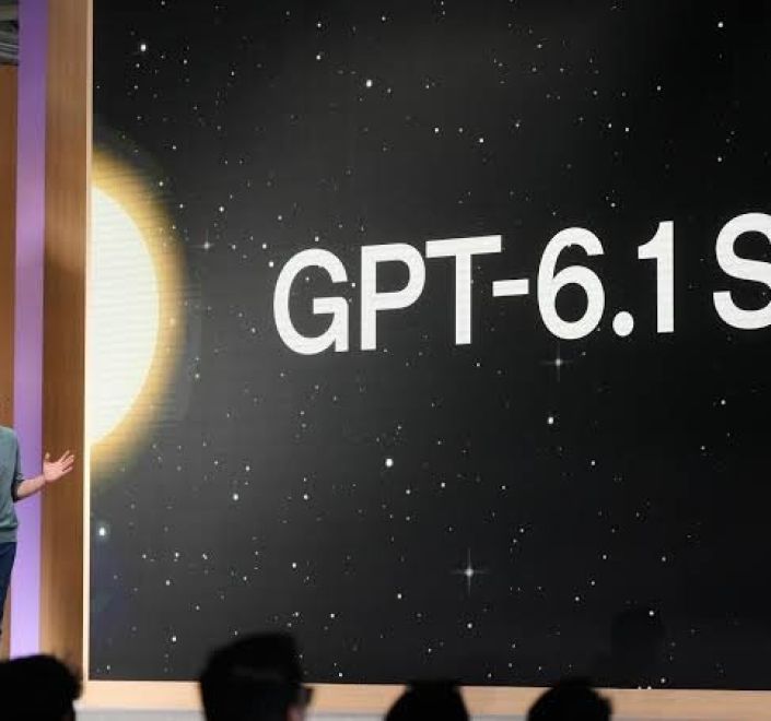GPT-6.1 Sol از راه رسید؛ عملکرد نزدیک به Astra با هزینه‌ای بسیار پایین‌تر