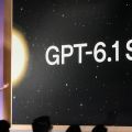 GPT-6.1 Sol از راه رسید؛ عملکرد نزدیک به Astra با هزینه‌ای بسیار پایین‌تر