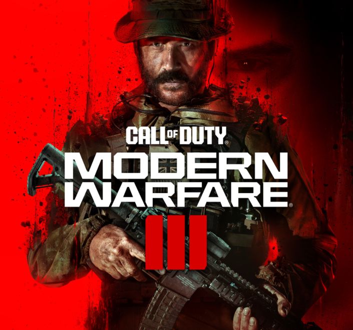 نقد و بررسی Call of Duty: Modern Warfare III، بالاخره خوب یا بد؟