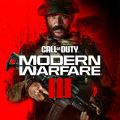 نقد و بررسی Call of Duty: Modern Warfare III، بالاخره خوب یا بد؟