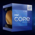 تاریخ رونمایی از پردازنده‌ی Core i9-12900KS اینتل مشخص شد