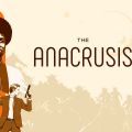 نقد و بررسی بازی The Anacrusis